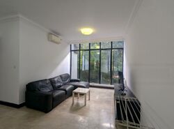 Regent Heights (D23), Condominium #483081731